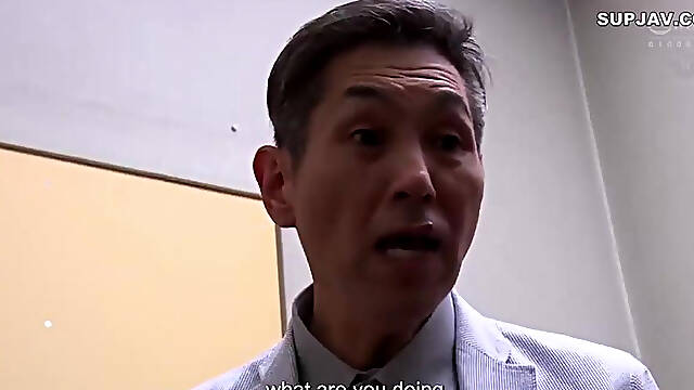 01 Cuckold At Cinema (Mosaic Reduced)