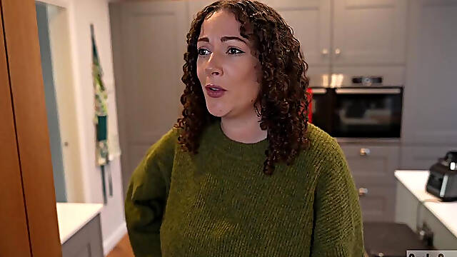 Mommy And Aunty Twins