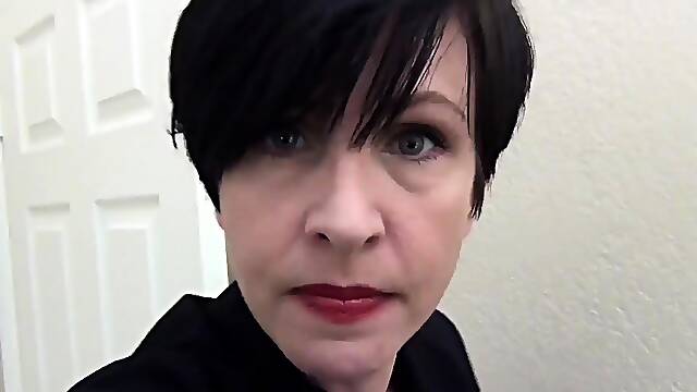 Perfect Pussy Close up milf Selda