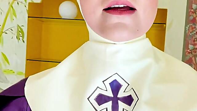 Amateur his tall blonde fetish masturbating on live webcam