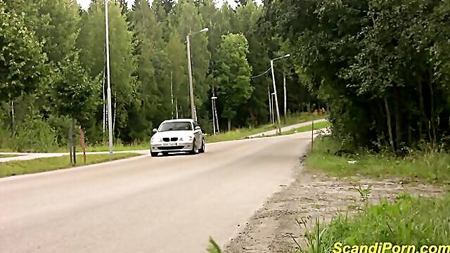 Extreme Movie Pass featuring kittens old sex