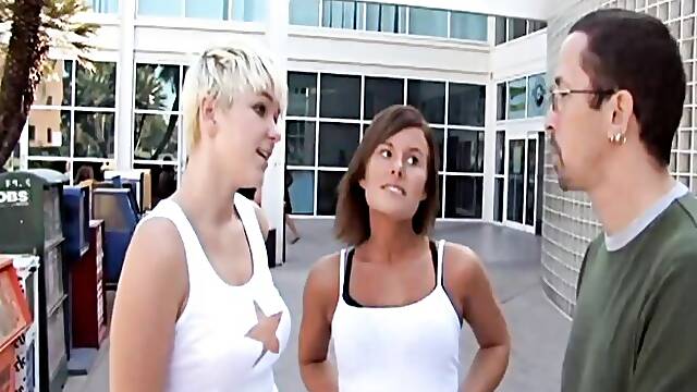 Noble Angel Couture - anal scene - PORN ART X