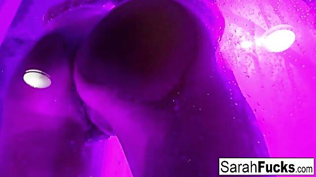 Sarahs pornstar porn