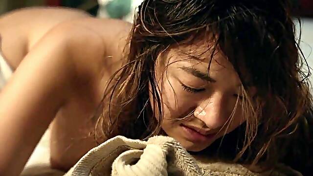 Asians Japanese Milfs Getting Hardcore Fu