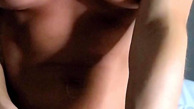 Big Boobs Cam Sex Toys more