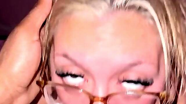 Gypsy Rose Oily Sex With With Troy