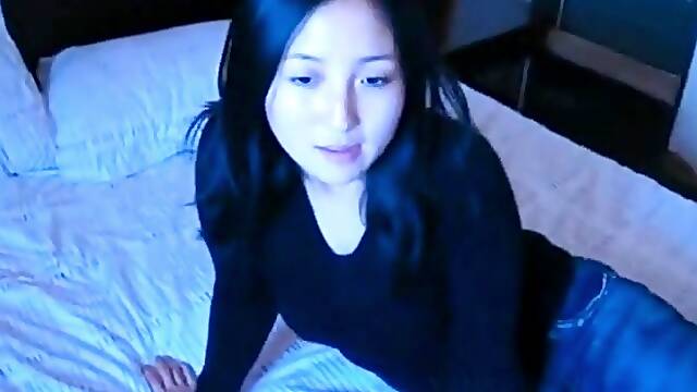 Beautiful Chinese Amateur