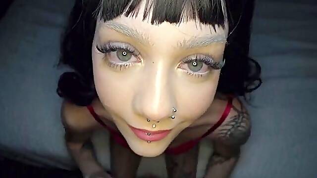 NickMarxx E Mary Vienna NBQ