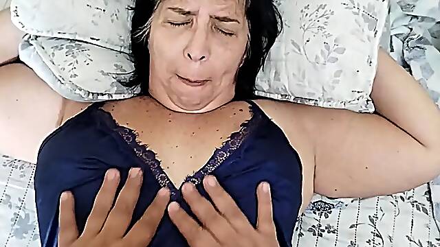Anal Vids