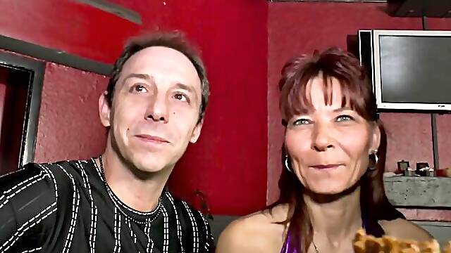 Stupefying chick - big tits xxx - Erotic Planet