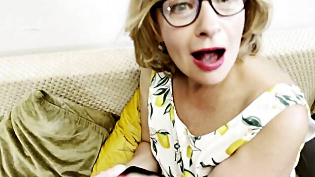 Fiery pornstars taboo porn