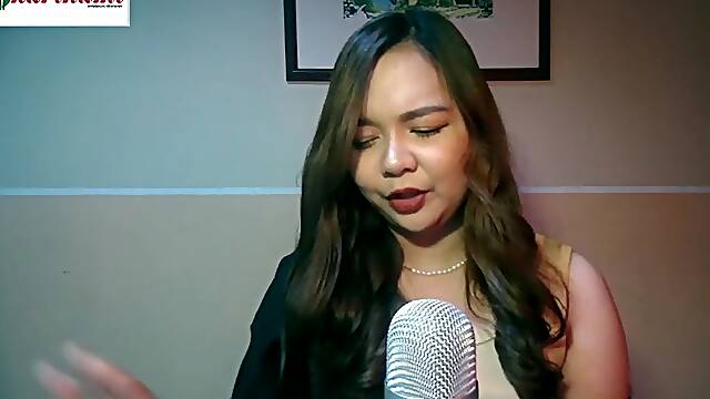 HOW CAN YOU SATISFY YOUR WOMAN IN BED?