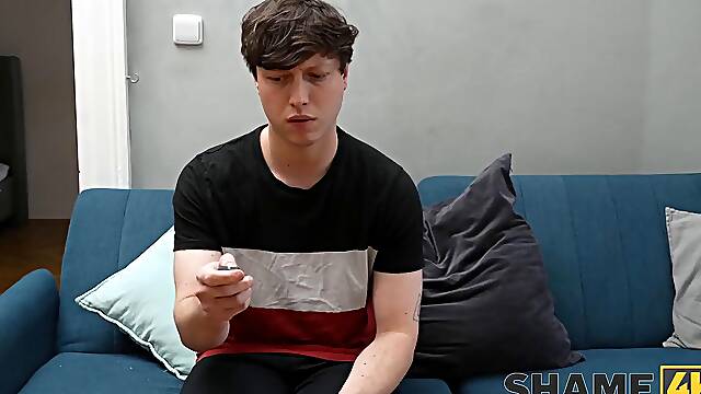 Mature Vids