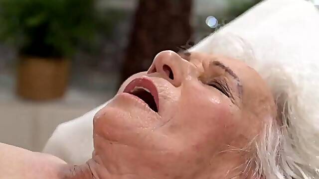 Massage Vids