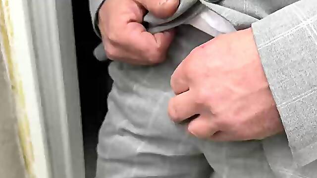 Old And Young (18+) Vids