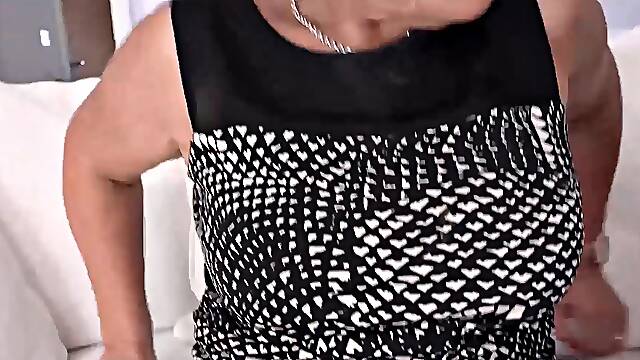 Granny Vids