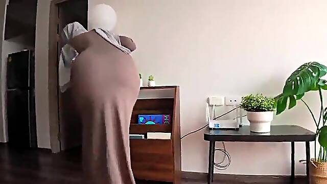 Big Tits Vids