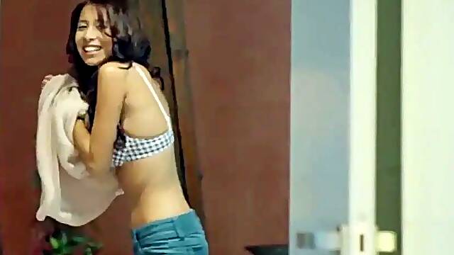 Beauties - classy anal - (Paula Shy, daniel g) - take my forearm