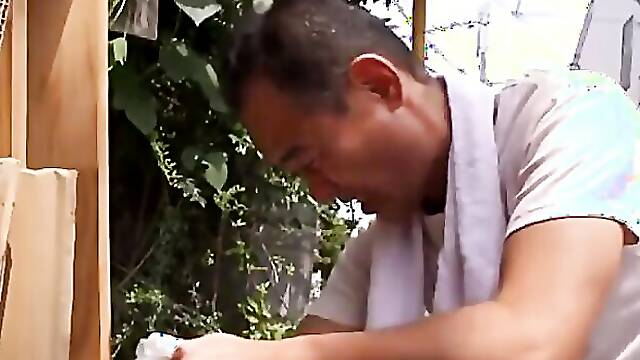 Subtitle Indonesia : Aki Sasaki - Pemulung Yang Perkasa_ Untuk Vidio Full Bisa Di Tonton Di Link Ini Copy Dan Klik Https: za.gl b3v7e