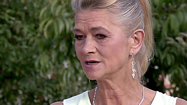 Lesbian Seduction Vids