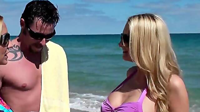 Lesbian Seduction Vids