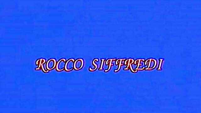 Marquis de Sade (1994) FULL VINTAGE MOVIE