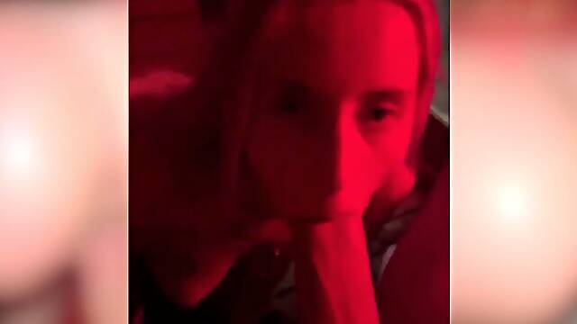 Latina beauty ignites fiery passion in wild steamy sauna play