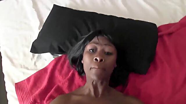 Hot MILFs Anal session in Casting Couch Creampie