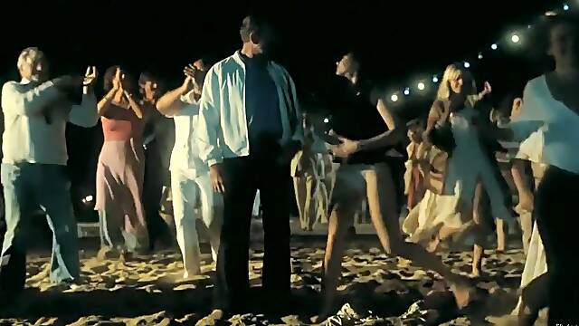 Un moment d&amp;#039;egarement (1977) Agnes Soral