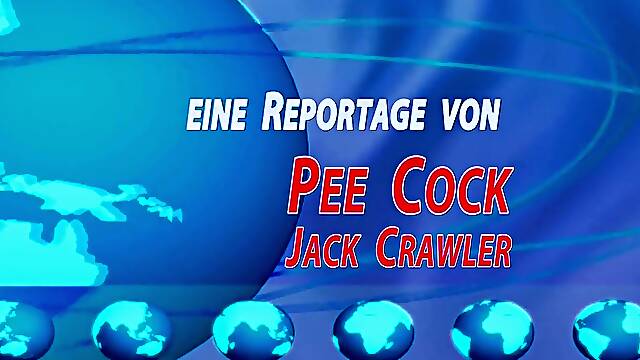 Nun Loves Fuck Outdoor 2