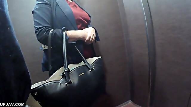 Individual Photography/adultery Hot Sp - Big Breasts