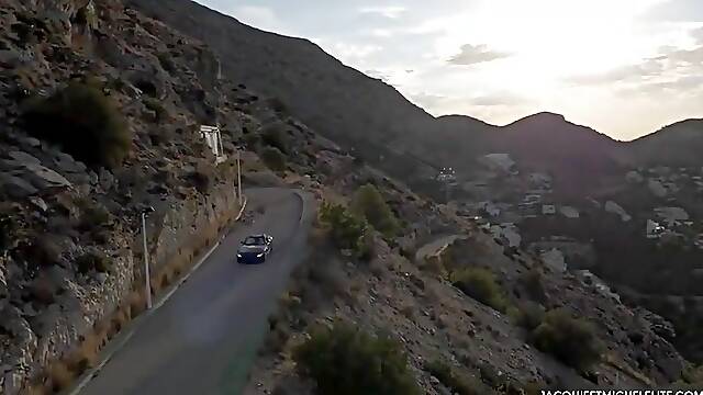 Black Escort Agency: Femmes De Pouvoir Hd Download - Kimber Delice, Jasmine Jae And Anissa Kate