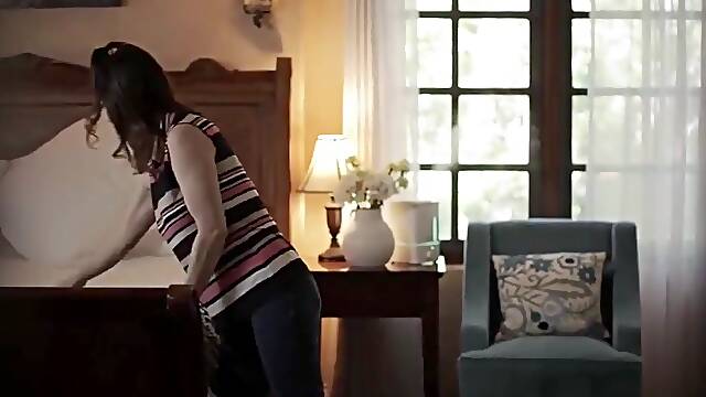 Rayveness And Practice Pt 1-2 With Laney Grey And Lilly Bell