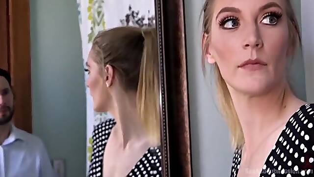 Cherie Deville And Mona Wales - Anal Therapy