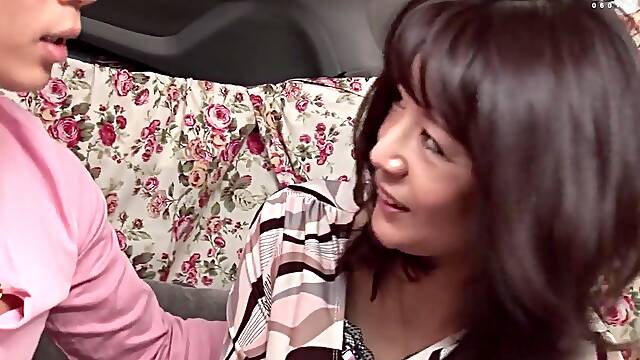 Krs015 Married Woman In The Prime Of Her Affair Celebrity Wifes Lewd And Lascivious