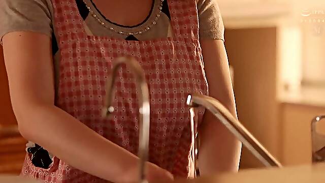 Japanese Mom Vids