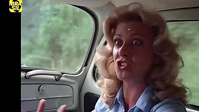 Vintage Vids