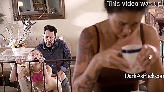 Wife: I Will Do Everything.. Just Include Me In Soever This Is