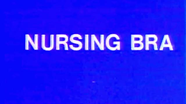 Lactating Mamma - Masturbation, Titty Screw and Oral-Job