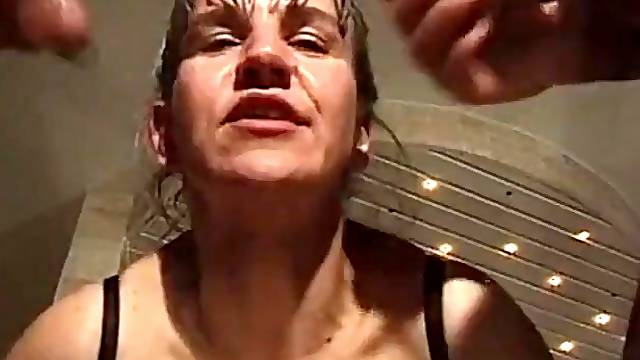 Nette Anne Mother Id Like To Fuck