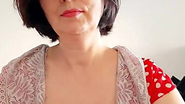 Hairy Vids