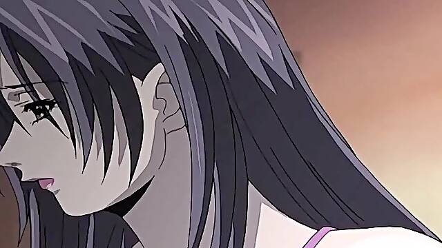 Taboo Marvelous Mommy 5