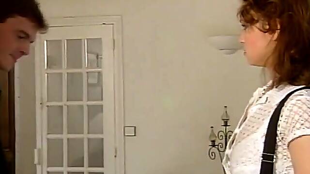 Goo Tastes - Original Full Movie Scene