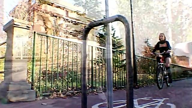 I segreti di Vallettopoli! (Full Movie Scene)