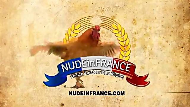 Coarse and Kinky Interrogation