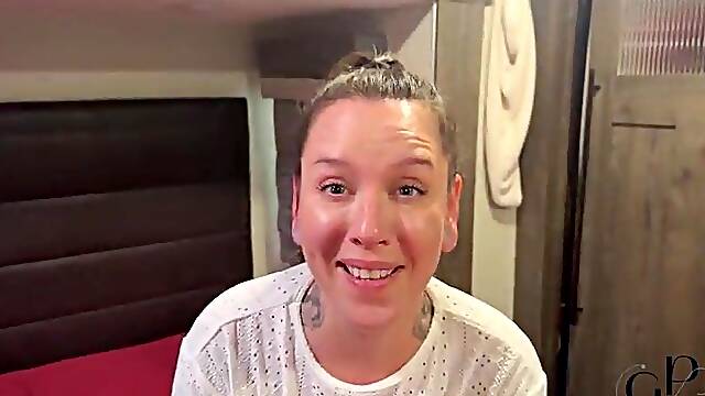 Amateur Vids