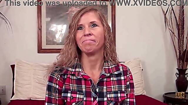 Hopeless Amateurs sexy miles and collage hotties get their constricted snatches pounded hard by large dongs.