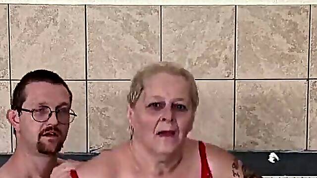 Bbw Vids