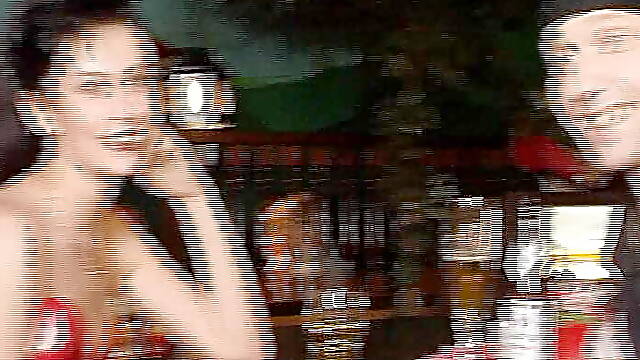 Vintage Retro German Amateur your Daily Dose of Porn