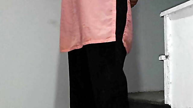 Desi Beautiful Hot Indian Teacher Fucks Studerit, DESI DADA SASUR HARDCORE FUCK WITH TEEN BAURANI...